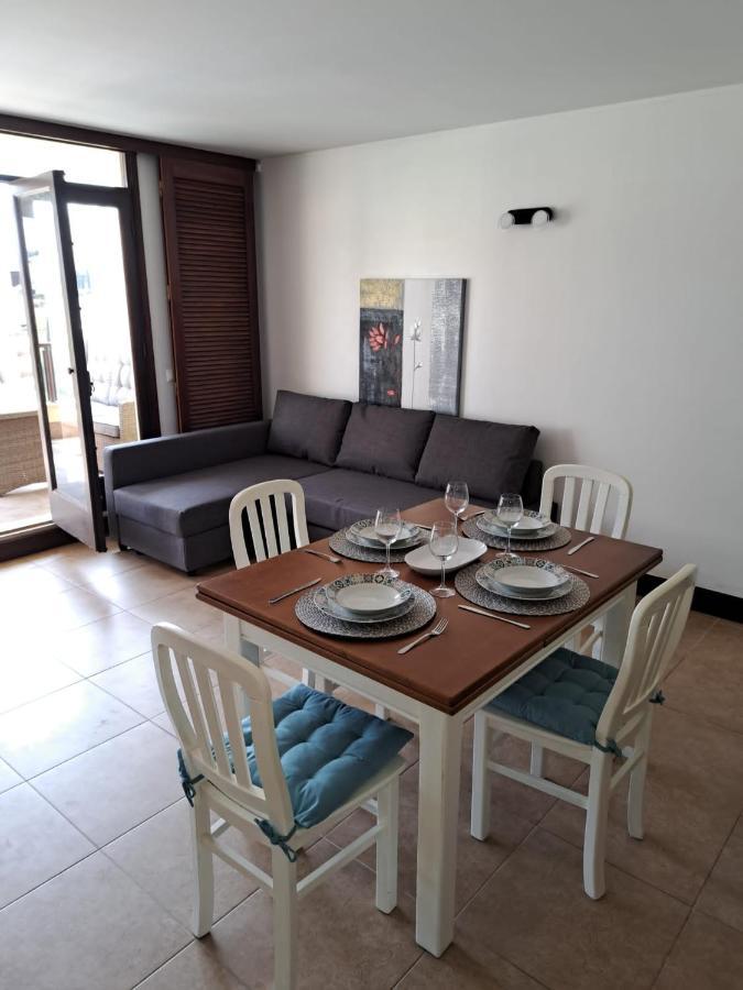 Agua Azul Apartman Esmoriz Kültér fotó